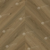 Ламинат Alpine Floor Искусство шеврона (CHEVRON ART) Дуб Тибет LF109-07